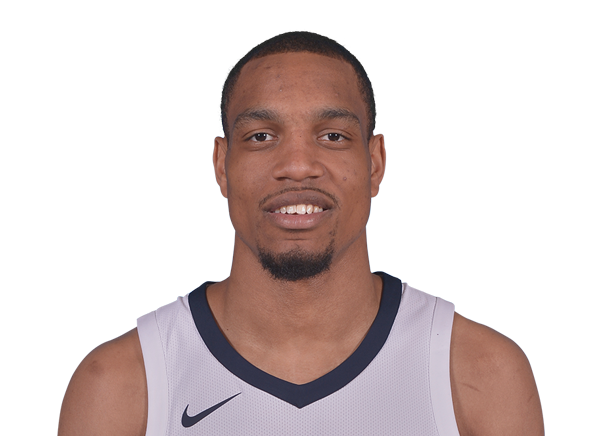 https://img.jingtongsl.com/img/basketball/player/00887389872ced78ef519c9ce6c4343c.png