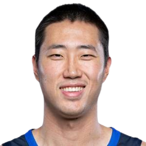 https://img.jingtongsl.com/img/basketball/player/00fc77ffff38de400aa44daaf9a436f9.png