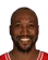 https://img.jingtongsl.com/img/basketball/player/022199c91a737543bdbe27a3254e28aa.png