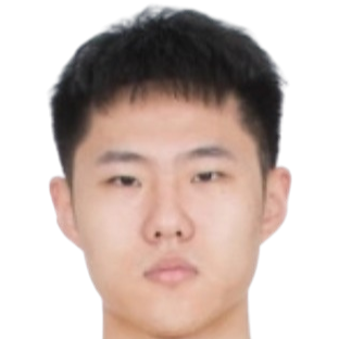 https://img.jingtongsl.com/img/basketball/player/02a6951ddc787a3bdf4e200d2c24e60a.png