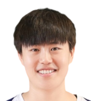 https://img.jingtongsl.com/img/basketball/player/02b6e1ddaa7f7841d2b9dec819ba9678.png