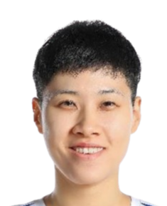 https://img.jingtongsl.com/img/basketball/player/033fa2ce3750364a9e468dc6e54a4579.png