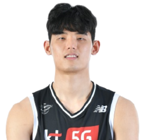 https://img.jingtongsl.com/img/basketball/player/0374aa637efdc6a6db5c41ef45478707.png