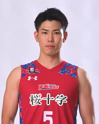 https://img.jingtongsl.com/img/basketball/player/03be613ea8ed7bd42632384942fda2ec.png