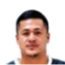 https://img.jingtongsl.com/img/basketball/player/04360f54bd284172ea725ce32e98b347.png