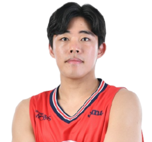 https://img.jingtongsl.com/img/basketball/player/0540dafd7dbd3e27fe41cb96e1b7b796.png