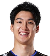 https://img.jingtongsl.com/img/basketball/player/074fcf0b3e1aff74dae05796a64628cf.png