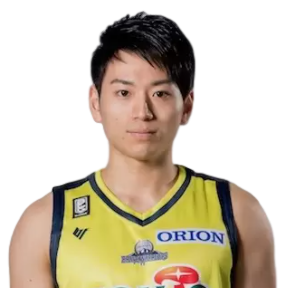 https://img.jingtongsl.com/img/basketball/player/082eea02269ca2615168d04510224b2d.png