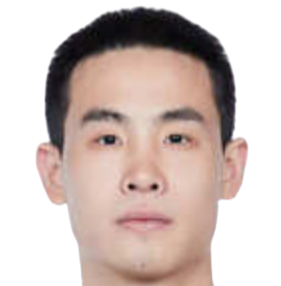 https://img.jingtongsl.com/img/basketball/player/08934fc6b425a1e414ce3b766d4ae021.png