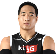 https://img.jingtongsl.com/img/basketball/player/092b7f37e497076e39c097c719c4162a.png