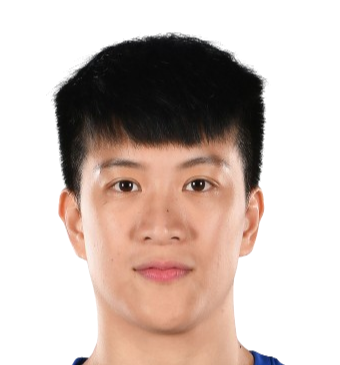 https://img.jingtongsl.com/img/basketball/player/0975c9ace2ce83782b946ab451869699.png