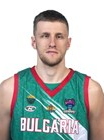 https://img.jingtongsl.com/img/basketball/player/0a52d7e130a4b1879a6a4f74439a8954.png