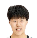 https://img.jingtongsl.com/img/basketball/player/0a82511d3bd4775d0eeeb059f221e625.png