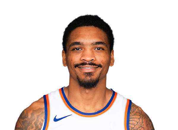 https://img.jingtongsl.com/img/basketball/player/0b0713d6a36f53a64814192b87590014.png