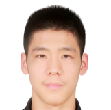 https://img.jingtongsl.com/img/basketball/player/0c2627f7efe338a600c6016254f2ed52.png