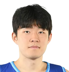 https://img.jingtongsl.com/img/basketball/player/0c31652b1aeed4ff7c9151e80b62ef9d.png