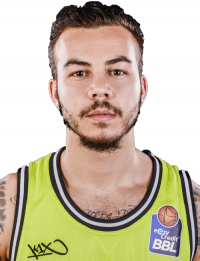 https://img.jingtongsl.com/img/basketball/player/0cdbb76d2163da2c8d151f3dc04c612e.png