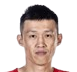 https://img.jingtongsl.com/img/basketball/player/0d133f63e69e92f89f3a2d5eae0d8085.png