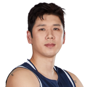 https://img.jingtongsl.com/img/basketball/player/0d60ce3f1b04cc19371c1bfe1601ce98.png