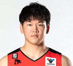 https://img.jingtongsl.com/img/basketball/player/0df5182808809fa5639a30ce8a5c7acd.png