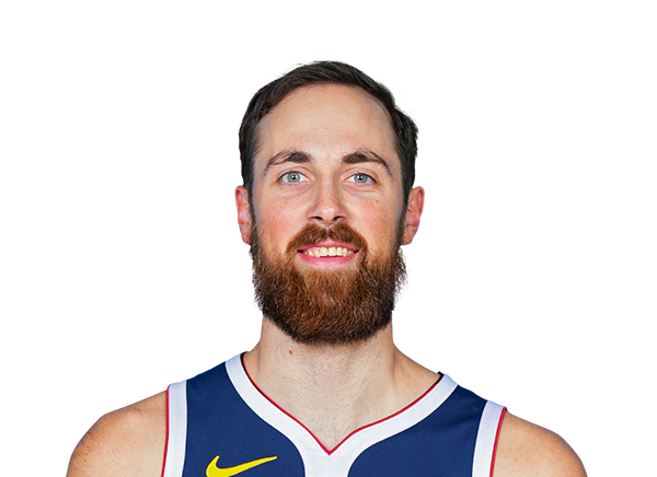 https://img.jingtongsl.com/img/basketball/player/0e5d80b8f2844ea8270387d27327fc78.png