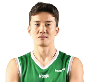 https://img.jingtongsl.com/img/basketball/player/106e6873104e2c825366534779075d71.png