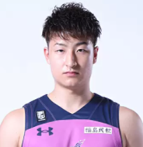 https://img.jingtongsl.com/img/basketball/player/11b983d52277594aa407bbc21d50503b.png