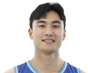 https://img.jingtongsl.com/img/basketball/player/12199ce1e895dc8cb6db4d31f4794d9a.png