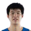 https://img.jingtongsl.com/img/basketball/player/137c1176dbb500df1426e6afb914c82f.png