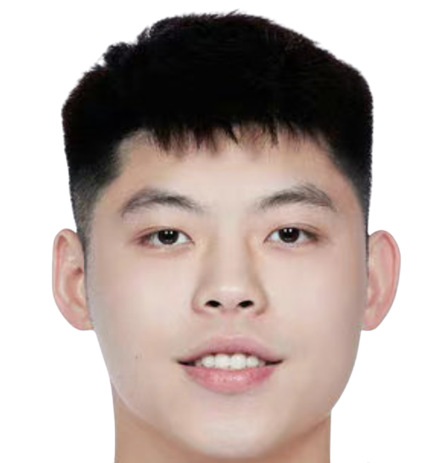 https://img.jingtongsl.com/img/basketball/player/141147af51b91bf0f3d98c8d2f841c68.png