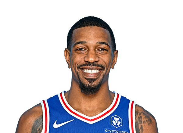 https://img.jingtongsl.com/img/basketball/player/1581638b6d35baf06cb6fb77b65e73dc.png