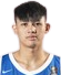 https://img.jingtongsl.com/img/basketball/player/1600c19b62d42dac0b911a8ec34a6148.png