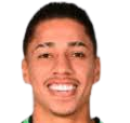 https://img.jingtongsl.com/img/basketball/player/17415fa30792362b03f9f6a56fc4cbac.png