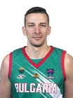 https://img.jingtongsl.com/img/basketball/player/177946d7b2d7d1e5b08870c7858b35d5.png