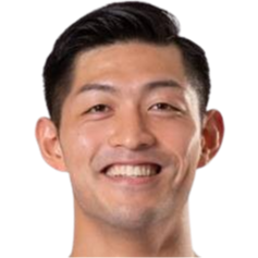 https://img.jingtongsl.com/img/basketball/player/17996043c22aab80e5c5a89daf119a03.png