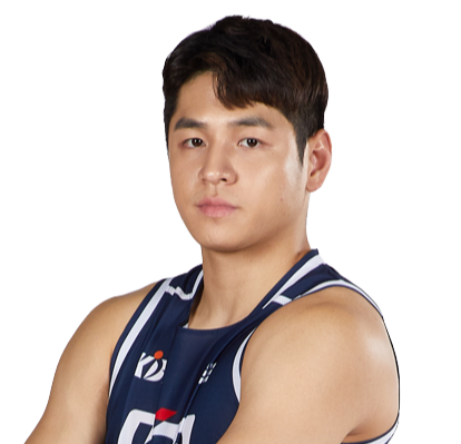 https://img.jingtongsl.com/img/basketball/player/18fec4c8c5f94c29cdb8758be9957a57.png