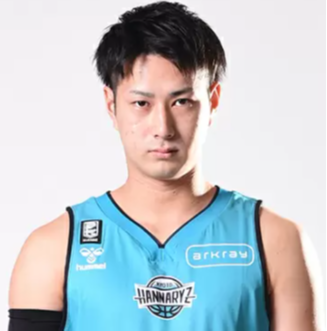 https://img.jingtongsl.com/img/basketball/player/194ee2508d9c784a8cd1bbc4093ca955.png