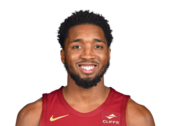 https://img.jingtongsl.com/img/basketball/player/1976045096d3457728dd355c08d5c742.png