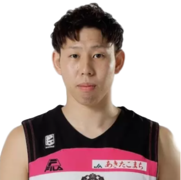 https://img.jingtongsl.com/img/basketball/player/1a020d87e0e0ef665f8c808ea5fbdad7.png