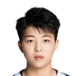 https://img.jingtongsl.com/img/basketball/player/1a0ac9e3e3833af679930e45ac471a28.png