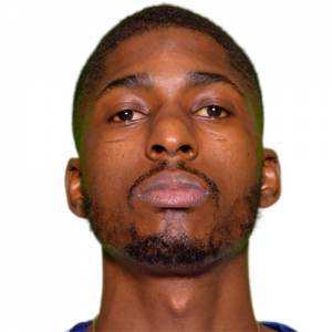 https://img.jingtongsl.com/img/basketball/player/1a2093c2b30544c3094148764d0f6ce8.png