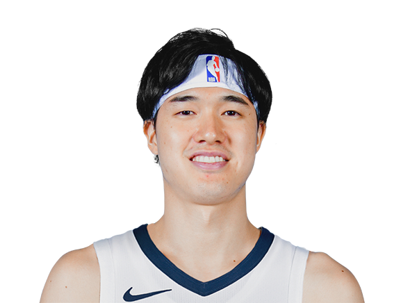 https://img.jingtongsl.com/img/basketball/player/1c6336afc73a880f32cd4e1c27494b34.png