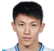 https://img.jingtongsl.com/img/basketball/player/1c66597c25915f57b64e85bcbdaaa1d9.png