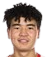 https://img.jingtongsl.com/img/basketball/player/1d170f52438a102124e42cb67e7395d5.png