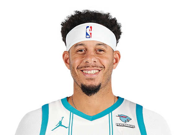 https://img.jingtongsl.com/img/basketball/player/1d345669c026c55af31a4f08d3a19fc9.png