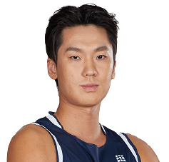 https://img.jingtongsl.com/img/basketball/player/1dd08a7ab5e830d56b15f18e6d2afd83.png