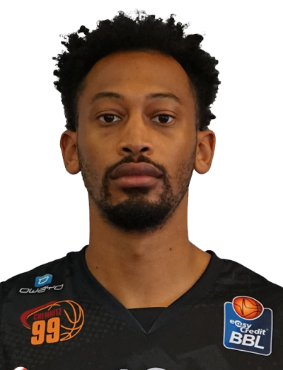 https://img.jingtongsl.com/img/basketball/player/1e05be0a99275bb9a458e5fab595e88e.png