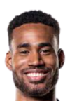 https://img.jingtongsl.com/img/basketball/player/1ee973808981d79099a04fc2c539a827.png