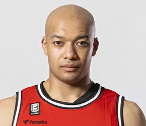 https://img.jingtongsl.com/img/basketball/player/1fd6cca06dd03f76d1f14063625a0a6b.png