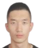 https://img.jingtongsl.com/img/basketball/player/2133d0495c262b81179f86449121fd50.png